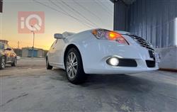 تويوتا أفالون